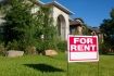 Landlord/Rental Home Insurance, Bakersfield, Delano, Shafter, Taft, Tehachopia, California