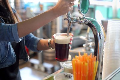 Bar, Tavern, Pub, and Sports Bar Insurance in Bakersfield, CA – Protect Your Business with Pete Bozanich Insurance Agency