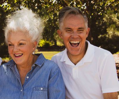 Turning 65 and Enrolling in Medicare in 