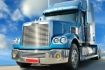 Truckers Insurance, Bakersfield, Delano, Shafter, Taft, Tehachopia, Kern County, California